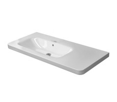 Раковина DURAVIT DuraStyle 2325100060 