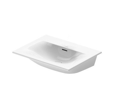 Раковина DURAVIT Happy D.2 Plus 2344630060 