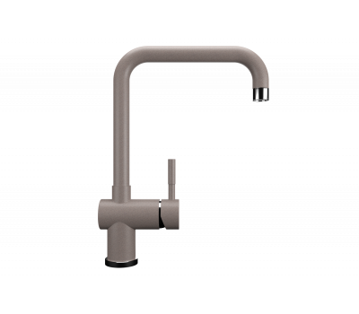 Смеситель для кухни Ulgran Classic песочный U-023-302 Смеситель для кухни Ulgran Classic песочный U-023-302