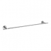 Держатель для полотенец PAINI Pixel 500 мм., хром (CR) 81CR002 