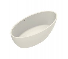 Заглушка сифона Catalano Solid 9050300030 Lino Satinato Заглушка сифона Catalano Solid 9050300030 Lino Satinato