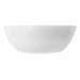 Раковина Sanita Luxe Art Slim 40 ART40SLWB01S белый 