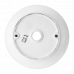 Раковина Sanita Luxe Art Slim 40 ART40SLWB01S белый 