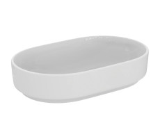 Раковина Ideal Standard I.life T573101 Белый 