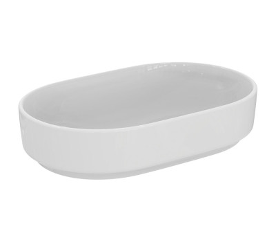 Раковина Ideal Standard I.life T573101 Белый 