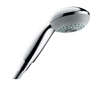 Душевая лейка Hansgrohe Crometta 28563000 хром 