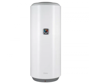 Водонагреватель, ES80V-B1 Slim Haier GA0GHAE01RU Водонагреватель, ES80V-B1 Slim Haier GA0GHAE01RU