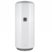 Водонагреватель, ES80V-B1 Slim Haier GA0GHAE01RU Водонагреватель, ES80V-B1 Slim Haier GA0GHAE01RU