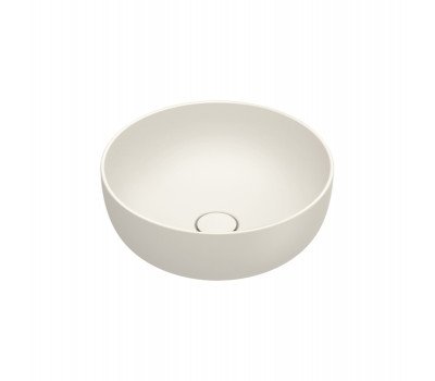 Раковина Catalano Sfera 523430030 Lino Satinato 