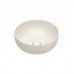 Раковина Catalano Sfera 523430030 Lino Satinato 