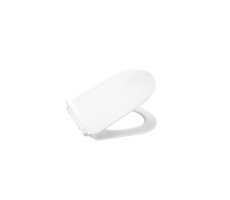 Сиденье для унитаза Splendy Slim SL10346YW 