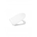Сиденье для унитаза Splendy Slim SL10346YW 