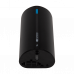 Автоматический дозатор жидкого мыла VULCAN 41-2 