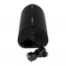 Автоматический дозатор жидкого мыла VULCAN 41-2 