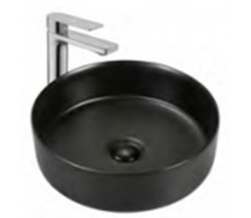 Раковина Splendy Bliss BL10540T0NBM 
