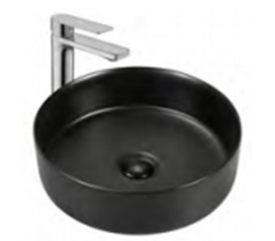 Раковина Splendy Bliss BL10540T0NBM 