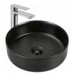 Раковина Splendy Bliss BL10540T0NBM 