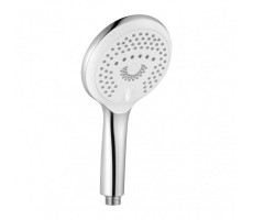 Ручной душ Kludi Freshline 6790005-00 хром 