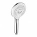 Ручной душ Kludi Freshline 6790005-00 хром 