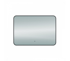 Зеркало Maretti Florenza FL1410070P14EL 100x70 см Зеркало Maretti Florenza FL1410070P14EL 100x70 см