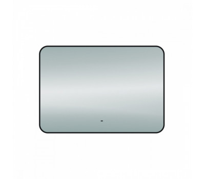 Зеркало Maretti Florenza FL1410070P14EL 100x70 см Зеркало Maretti Florenza FL1410070P14EL 100x70 см