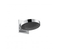 Верхний душ Hansgrohe Rainfinity 26227000 хром 