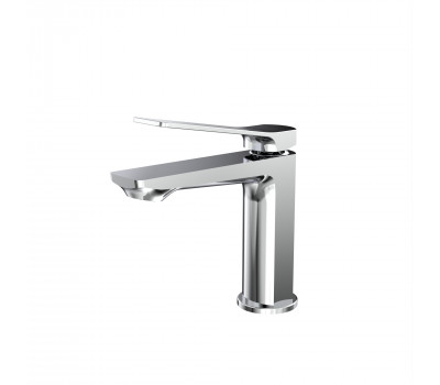 Смеситель для раковины TOKITO YOKOHAMA хром (TOK-YOK-1011) Смеситель для раковины TOKITO YOKOHAMA хром (TOK-YOK-1011)