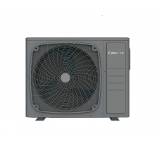 Мульти-сплит наружный блок Casarte Multi 4U75CM1/R3 (out) 