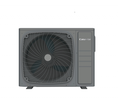 Мульти-сплит наружный блок Casarte Multi 4U75CM1/R3 (out) 