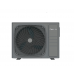 Мульти-сплит наружный блок Casarte Multi 4U75CM1/R3 (out) 