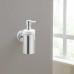 Дозатор Hansgrohe Logis 40514000 хром 