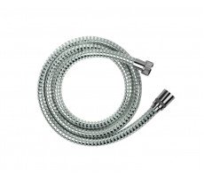 Шланг OLIVE'S для душа ПВХ 1,8 F0312 1,8 хром 