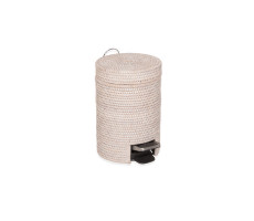 Вёдро Decor Walther Basket 939291  