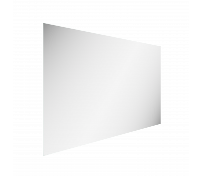 Зеркало Sancos Поле 2.0 (Square 2.0) SQ2.1200 120x70 с подсветкой Зеркало Sancos Поле 2.0 (Square 2.0) SQ2.1200 120x70 с подсветкой