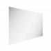 Зеркало Sancos Поле 2.0 (Square 2.0) SQ2.1200 120x70 с подсветкой Зеркало Sancos Поле 2.0 (Square 2.0) SQ2.1200 120x70 с подсветкой