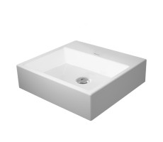 Раковина DURAVIT Vero Air 2350500070 