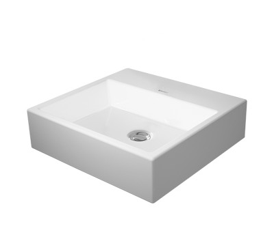 Раковина DURAVIT Vero Air 2350500070 