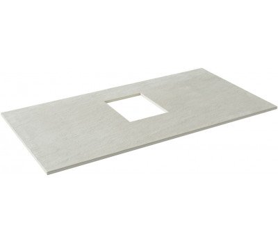 Столешница Allen Brau Infinity 1.21011.DG-S 85 dark grey structure 