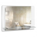 Зеркало без подсветки MIXLINE Венеция 740*500 537410  