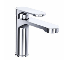 Смеситель для раковины AZARIO VIANO, хром AZ-15834521 