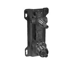 Встраиваемая часть Fantini Внутренние части 17 00 A187A  