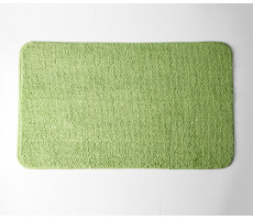 Коврик WasserKRAFT Vils BM-1000 BM-1001 Зеленый 