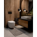 Смеситель для раковины AQUAme Siena AQM6215GG Золото 