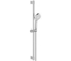 Душевой гарнитур Ideal Standard IdealRain Evo Diamond L3 B2238AA Хром 