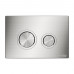 Система инсталляции для унитазов WasserKRAFT Salm 27TLT.010.ME.BL.BN01  