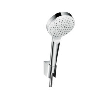 Душевой гарнитур Hansgrohe Crometta 26569400 хром 