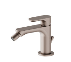 Смеситель для биде Newform Linfa II 69425.M0.075 Медь Смеситель для биде Newform Linfa II 69425.M0.075 Медь