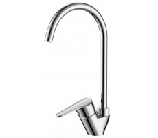 Смеситель Breeze для кухни BZ519 VODA Смеситель Breeze для кухни BZ519 VODA