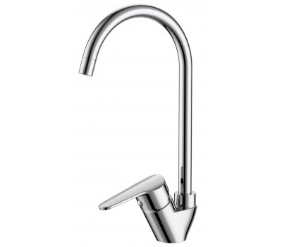 Смеситель Breeze для кухни BZ519 VODA 