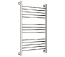 Полотенцесушитель Сунержа Богема + прямая 550*76*862 цвет-сталь (без покрытия) 00-0220-8050 Полотенцесушитель Сунержа Богема + прямая 550*76*862 цвет-сталь (без покрытия) 00-0220-8050